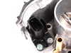 ES#2143258 - 037133064J - Throttle Body Assembly - Aftermarket replacement throttle body - VDO - Volkswagen