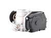 ES#2143258 - 037133064J - Throttle Body Assembly - Aftermarket replacement throttle body - VDO - Volkswagen
