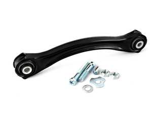 ES#2814713 - 2103503406 - Camber Strut - Priced Each - Fits left or right side - Hamburg Tech - Mercedes Benz