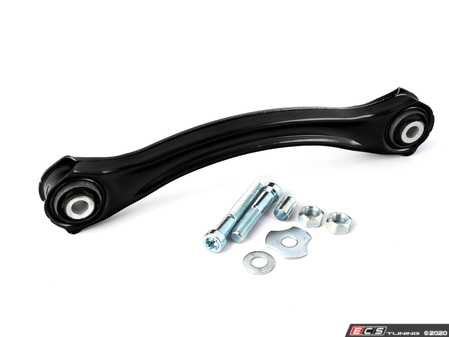 ES#2814713 - 2103503406 - Camber Strut - Priced Each - Fits left or right side - Hamburg Tech - Mercedes Benz