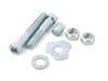 ES#2814713 - 2103503406 - Camber Strut - Priced Each - Fits left or right side - Hamburg Tech - Mercedes Benz