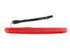 ES#196858 - 82699408497 - E39 Stoplamp Rear Spoiler - Ersatzteil - Genuine BMW - BMW
