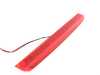 ES#196858 - 82699408497 - E39 Stoplamp Rear Spoiler - Ersatzteil - Genuine BMW - BMW