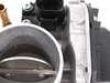 ES#2143258 - 037133064J - Throttle Body Assembly - Aftermarket replacement throttle body - VDO - Volkswagen