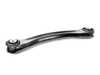 ES#2814713 - 2103503406 - Camber Strut - Priced Each - Fits left or right side - Hamburg Tech - Mercedes Benz