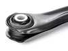 ES#2814713 - 2103503406 - Camber Strut - Priced Each - Fits left or right side - Hamburg Tech - Mercedes Benz