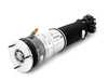 ES#2607409 - 37126858813 - Shock Absorber - Genuine BMW - BMW