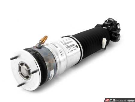 ES#2607409 - 37126858813 - Shock Absorber - Genuine BMW - BMW