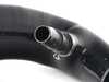 ES#4151025 - 56-318201 - High Flow N18 Intake Hose Kit | Black - Silicone intake boot as an upgrade over the OEM boot - M7 Speed - MINI
