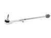ES#2920451 - 32216851410 - RIGHT TIE ROD - Genuine BMW - BMW