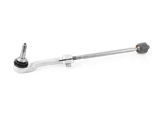 RIGHT TIE ROD