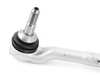 ES#2920451 - 32216851410 - RIGHT TIE ROD - Genuine BMW - BMW