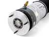 ES#2607409 - 37126858813 - Shock Absorber - Genuine BMW - BMW