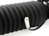 ES#2607409 - 37126858813 - Shock Absorber - Genuine BMW - BMW