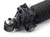 ES#2607409 - 37126858813 - Shock Absorber - Genuine BMW - BMW