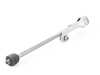 ES#2920451 - 32216851410 - RIGHT TIE ROD - Genuine BMW - BMW