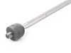 ES#2920451 - 32216851410 - RIGHT TIE ROD - Genuine BMW - BMW
