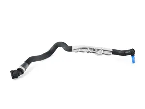 Coolant Hose