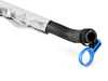 ES#2755415 - 17127648645 - Coolant Hose - Genuine BMW - BMW