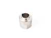 ES#3988568 - CTA1080 - Mercedes Strut Nut Socket - Remove and install top shock retaining. - CTA Tools - Mercedes Benz