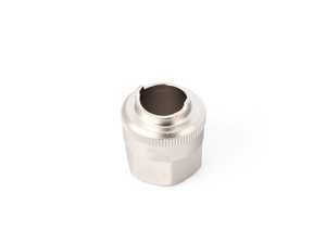 ES#3988568 - CTA1080 - Mercedes Strut Nut Socket - Remove and install top shock retaining. - CTA Tools - Mercedes Benz