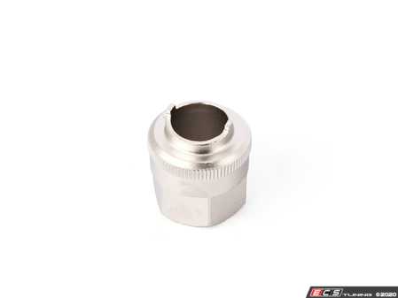 ES#3988568 - CTA1080 - Mercedes Strut Nut Socket - Remove and install top shock retaining. - CTA Tools - Mercedes Benz