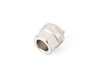 ES#3988568 - CTA1080 - Mercedes Strut Nut Socket - Remove and install top shock retaining. - CTA Tools - Mercedes Benz