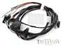 ES#163532 - 61128368011 - CBL.TRK.LID - Genuine BMW - BMW