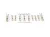 ES#163532 - 61128368011 - CBL.TRK.LID - Genuine BMW - BMW