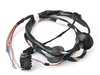 ES#163532 - 61128368011 - CBL.TRK.LID - Genuine BMW - BMW
