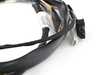 ES#163532 - 61128368011 - CBL.TRK.LID - Genuine BMW - BMW