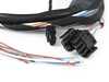 ES#163532 - 61128368011 - CBL.TRK.LID - Genuine BMW - BMW