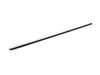 ES#3016192 - 51357332517 - OUTER WEATHERSTRIP, REAR LEF - Genuine BMW - BMW