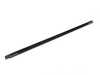 ES#3016192 - 51357332517 - OUTER WEATHERSTRIP, REAR LEF - Genuine BMW - BMW