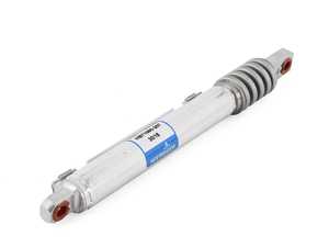 ES#159127 - 54377183322 - HYDRAULIC CYLINDER - Genuine BMW - BMW