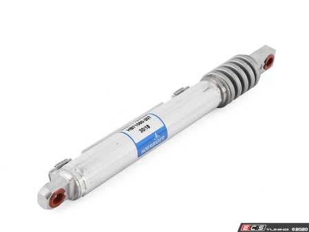 ES#159127 - 54377183322 - HYDRAULIC CYLINDER - Genuine BMW - BMW