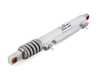 ES#159127 - 54377183322 - HYDRAULIC CYLINDER - Genuine BMW - BMW