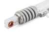 ES#159127 - 54377183322 - HYDRAULIC CYLINDER - Genuine BMW - BMW