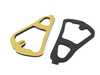 ES#174523 - 63216942451 - GASKETS - Genuine BMW - BMW