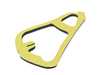 ES#174523 - 63216942451 - GASKETS - Genuine BMW - BMW