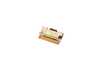 ES#88951 - 51211836269 - CLAMP - Genuine BMW - BMW