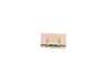 ES#88951 - 51211836269 - CLAMP - Genuine BMW - BMW
