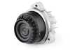ES#3450141 - 22116777382 - F10 Engine Mount - Right - Replace your worn engine mounts - Corteco - BMW
