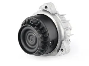 F10 Engine Mount - Right