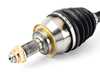 ES#4056959 - 31607574852 - Front Axle Assembly - Left - Brand new axle shaft, no core required - TrakMotive - MINI