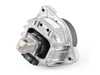 ES#3450141 - 22116777382 - F10 Engine Mount - Right - Replace your worn engine mounts - Corteco - BMW