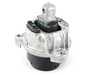 ES#3450141 - 22116777382 - F10 Engine Mount - Right - Replace your worn engine mounts - Corteco - BMW