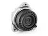 ES#3450137 - 22116777381 - F10 Engine Mount - Left - (NO LONGER AVAILABLE) - Replace your worn engine mounts - Corteco - 