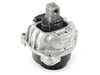 ES#3450137 - 22116777381 - F10 Engine Mount - Left - (NO LONGER AVAILABLE) - Replace your worn engine mounts - Corteco - 
