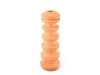ES#2802687 - 357512131 - Rear Shocks Stop - Priced Each - Commonly called "bump stop" - Rein - Volkswagen
